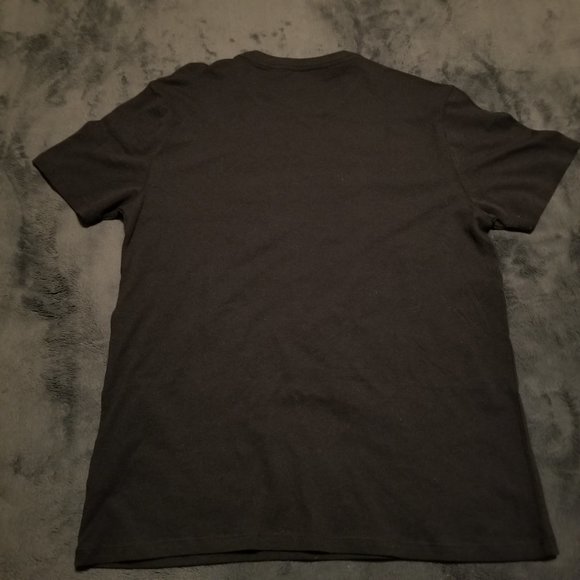 Street Fighter Tshirt - Picture 3 of 5